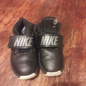Kid's Sneakers